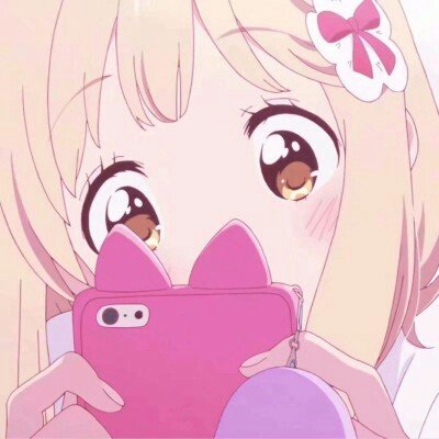 主角演到我麻筋上了